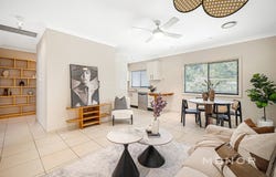 5/36-38 Watkins Road, Baulkham Hills, NSW 2153