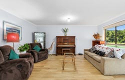 47 Nandroya Road, Cooroy, Qld 4563