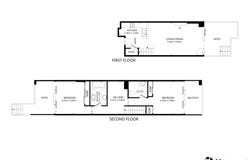 G6/1-3 Larkins Street, Camperdown, NSW 2050