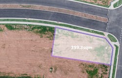 69 Box Road, Box Hill, NSW 2765