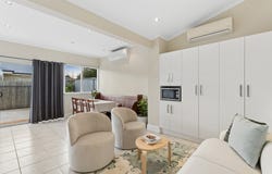 13A Northgate Street, Pennington, SA 5013