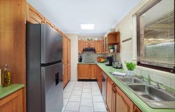 40 Spumante Close, Eschol Park, NSW 2558