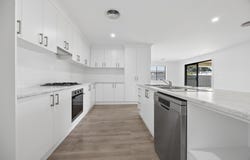 22 Giugni Place, Young, NSW 2594