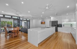 18 Sunningdale Court, Kirwan, Qld 4817