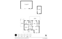 38 Dexter Drive, Salisbury East, SA 5109