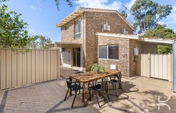 8/9 Westbury Crescent, Bicton, WA 6157
