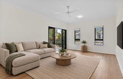 2/93-95 McLeod Street, Cairns City, Qld 4870