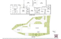 10/18 Bennetts Close, McKellar, ACT 2617