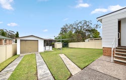 22 Skyline Street, Gorokan, NSW 2263