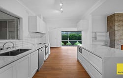 3 Victory Avenue, Foster, Vic 3960