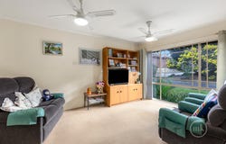 1/37 Gregg Street, Diamond Creek, Vic 3089