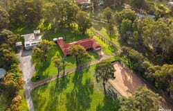 348 Soldiers Road, Cardup, WA 6122