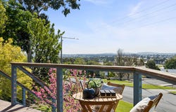 6 Howarth Street, Elliminyt, Vic 3250