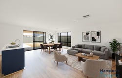 45 Wuther Loop, Baldivis, WA 6171