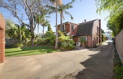2 Cullinane Street, Black Rock, Vic 3193
