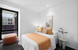 103/20 Burnley Street, Richmond, Vic 3121