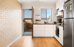 41/19 Joseph Street, Maylands, WA 6051