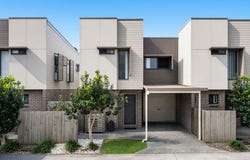 4/1501 Wynnum Road, Tingalpa, Qld 4173