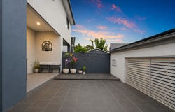 162 Cooper Crescent, Rochedale, Qld 4123