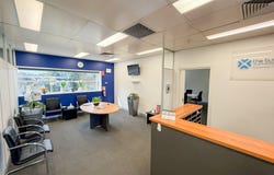 4-6/49-54 Douglas Street, Noble Park, Vic 3174