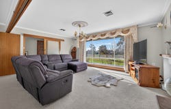 59 Powerscourt Street, Maffra, Vic 3860