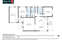 Unit 3/39 South Street, Moe, Vic 3825