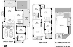 7 Ashwell Way, Gledswood Hills, NSW 2557