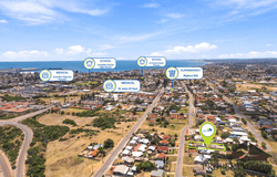 97 Gertrude Street, Geraldton, WA 6530
