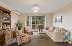 56 Catalina Drive, Wilsonton, Qld 4350