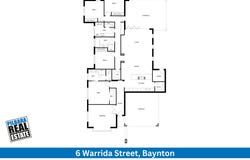 6 Warrida Street, Baynton, WA 6714