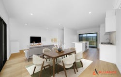 5 Prosperity Place, Mernda, Vic 3754