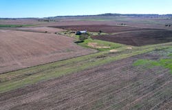 Forest Plain Road, Allora, Qld 4362