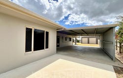 15 Luisa Circuit, Mareeba, Qld 4880