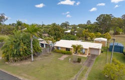 62 Regent Street, Granville, Qld 4650