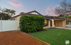 6 O'Leary Place, Redcliffe, WA 6104