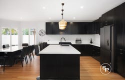 22 Skain Place, Horningsea Park, NSW 2171