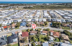 52 Moorpark Avenue, Yanchep, WA 6035