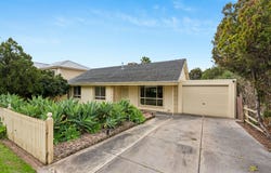 70 Pitman Road, Windsor Gardens, SA 5087