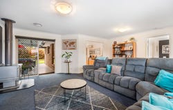 15 Melaluka Court, Brighton, Tas 7030