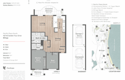 16/143 Golden Four Drive, Bilinga, Qld 4225
