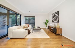 5 Statham View, Cranbourne West, Vic 3977