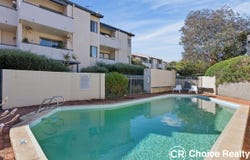 32/4 Manning Terrace, South Perth, WA 6151
