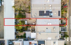 12 Robinson Avenue, Perth, WA 6000