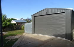 36 Livingstone Street, Avenel, Vic 3664