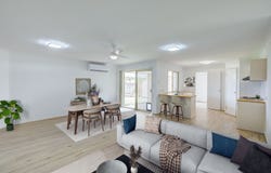 11 Harthog Place, Drewvale, Qld 4116