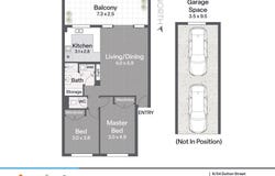 6/54 Dutton Street, Coolangatta, Qld 4225