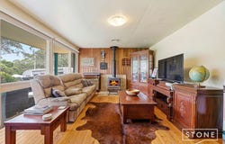 10 Ian Street, Glossodia, NSW 2756