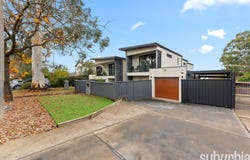 24A Castlereagh Crescent, Macquarie, ACT 2614