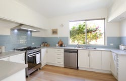 53 Leichhardt Street, Blackheath, NSW 2785