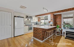 20 Simmental Vale, Stratton, WA 6056